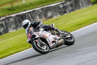 Oulton-Park-14th-March-2020;PJ-Motorsport-Photography-2020;anglesey;brands-hatch;cadwell-park;croft;donington-park;enduro-digital-images;event-digital-images;eventdigitalimages;mallory;no-limits;oulton-park;peter-wileman-photography;racing-digital-images;silverstone;snetterton;trackday-digital-images;trackday-photos;vmcc-banbury-run;welsh-2-day-enduro